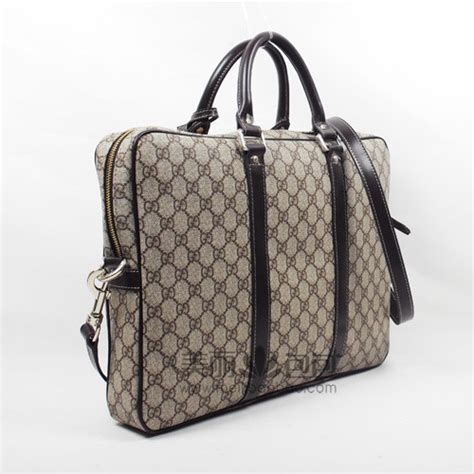 gucci 手提 包 男